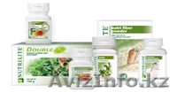 Продукции от компании Amway  - Изображение #3, Объявление #410945