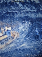 Продам Карагандинский уголь марки 3Б Кумыскудукского разреза. - Изображение #3, Объявление #389002