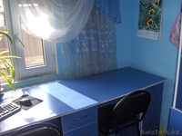 Продаётся дом на Чапаевке.Недорого. - Изображение #3, Объявление #396641