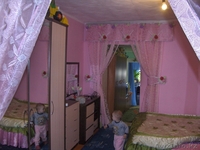 Продаётся дом на Чапаевке.Недорого. - Изображение #4, Объявление #396641