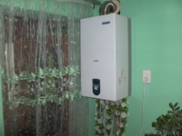 Продаётся дом на Чапаевке.Недорого. - Изображение #6, Объявление #396641