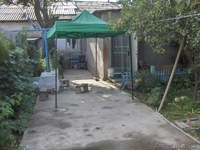 Продаётся дом на Чапаевке.Недорого. - Изображение #9, Объявление #396641