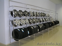 ДиА - торговое оборудование - Изображение #2, Объявление #433536