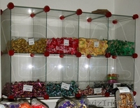 ДиА - торговое оборудование - Изображение #3, Объявление #433536