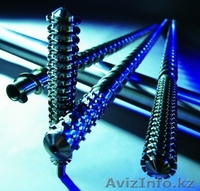 экструдеры для пленки - Изображение #5, Объявление #433143