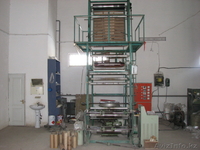 флексографическое оборудование  - Изображение #2, Объявление #425941