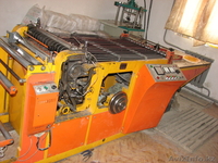 флексографическое оборудование  - Изображение #5, Объявление #425941