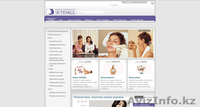 Unicom Media Holding - Изображение #4, Объявление #471867