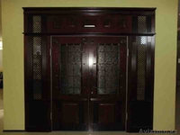 ДВЕРИ т.д. Мега арт - Изображение #7, Объявление #458062