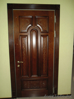ДВЕРИ т.д. Мега арт - Изображение #8, Объявление #458062