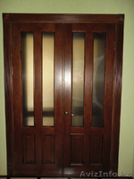 ДВЕРИ т.д. Мега арт - Изображение #5, Объявление #458062