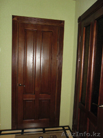 ДВЕРИ т.д. Мега арт - Изображение #6, Объявление #458062