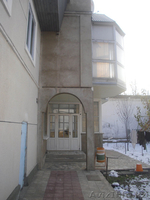 Дом: город Шымкент 11 мкр - Изображение #4, Объявление #472064