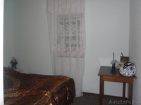 продам дом ул.Веснина 38. - Изображение #10, Объявление #456370