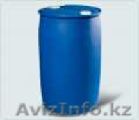 ТОО "KazUg Rotoplast" - Изображение #1, Объявление #511607