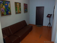 Языковой центр  "KAUSAR EDUCATION"   - Изображение #5, Объявление #486987