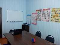 Языковой центр  "KAUSAR EDUCATION"   - Изображение #6, Объявление #486987