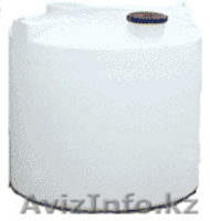 ТОО "KazUg Rotoplast" - Изображение #2, Объявление #511607