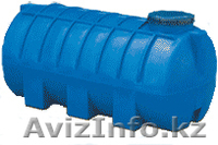 ТОО "KazUg Rotoplast" - Изображение #4, Объявление #511607