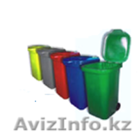 ТОО "KazUg Rotoplast" - Изображение #7, Объявление #511607