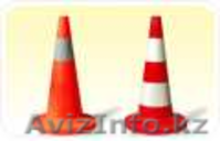 ТОО "KazUg Rotoplast" - Изображение #8, Объявление #511607