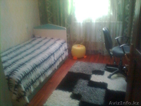 Продается дом,отдам в хорошие руки - Изображение #2, Объявление #487462