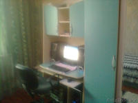 Продается дом,отдам в хорошие руки - Изображение #1, Объявление #487462