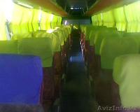 неоплан 1992 г. Auwaerter Gottlob - Изображение #2, Объявление #484126