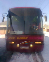 неоплан 1992 г. Auwaerter Gottlob - Изображение #3, Объявление #484126