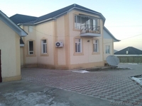 Продам Коттедж  Самал-1 - Изображение #1, Объявление #516104