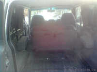 Продам автомашину Карондо цена 15800$, можно вариаты. - Изображение #7, Объявление #494573