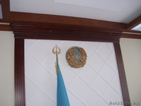 Элитные двери, евроокна и лестницы из массива дерева - Изображение #7, Объявление #516972