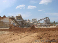 Завод ДСУ - Изображение #4, Объявление #553501