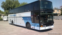 Van Hool 816 Altano - Изображение #1, Объявление #557043