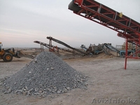 Завод ДСУ - Изображение #3, Объявление #553501