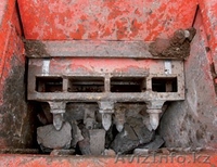 Завод ДСУ - Изображение #2, Объявление #553501