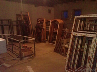 Компания "Оконный центр" - Изображение #7, Объявление #532209