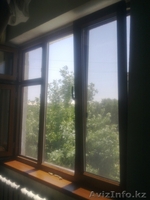 Компания "Оконный центр" - Изображение #11, Объявление #532209