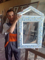 Компания "Оконный центр" - Изображение #8, Объявление #532209