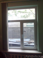 Компания "Оконный центр" - Изображение #9, Объявление #532209