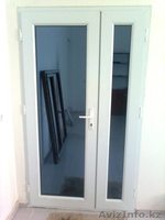 Компания "Оконный центр" - Изображение #10, Объявление #532209