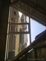 Компания "Оконный центр" - Изображение #6, Объявление #532209