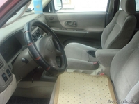 Продаю Mitsubishi Montero Sport - Изображение #3, Объявление #523058