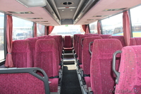 Kaessbohrer Setra S315HD - Изображение #5, Объявление #557013