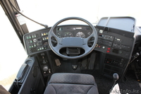 Kaessbohrer Setra S315HD - Изображение #3, Объявление #557013