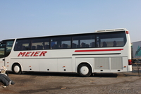 Kaessbohrer Setra S315HD - Изображение #4, Объявление #557013