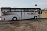 Kaessbohrer Setra S315HD - Изображение #2, Объявление #557013