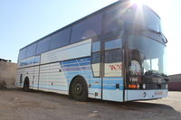 Van Hool 816 Altano - Изображение #4, Объявление #557043