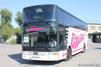 Van Hool  Altano - Изображение #3, Объявление #557084