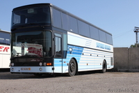 Van Hool 816 Altano - Изображение #5, Объявление #557043